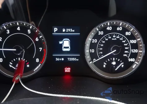 2021 Hyundai Venue Sel from USA, damaged, VIN KMHRC8A34MU075476